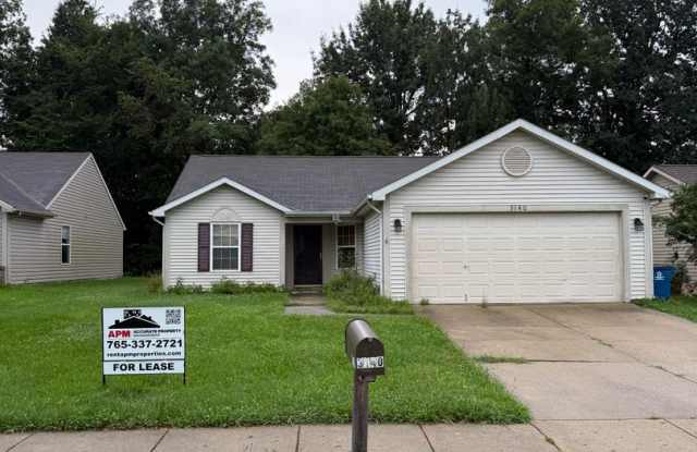 Amazing 3 bedroom home photos photos