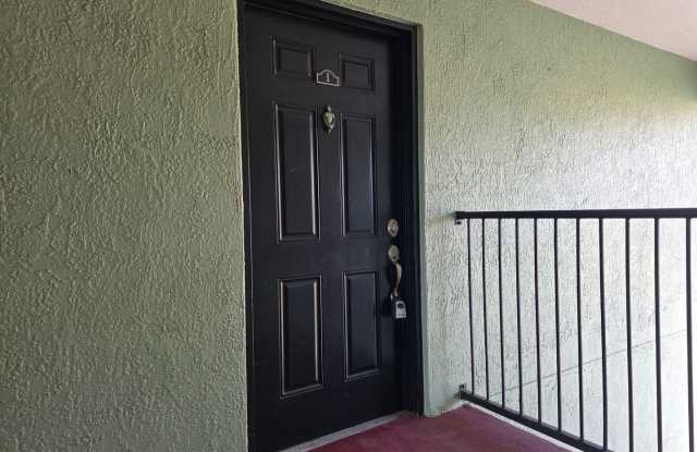 2-Bedroom Condo in Miriada Condominiums | Orlando Gallery 4