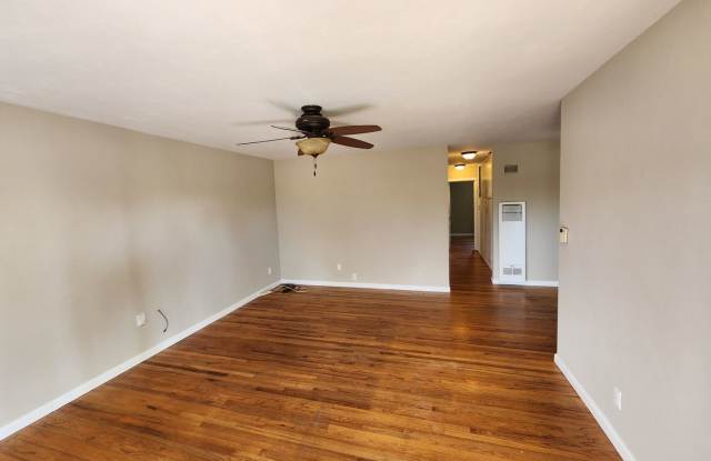 3 Bedroom Single Story House in Clairemont/Bay Park Gallery 3