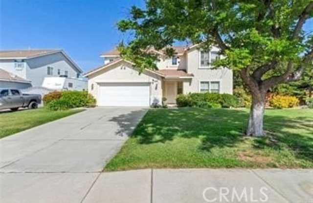 9140 Village Way photos photos