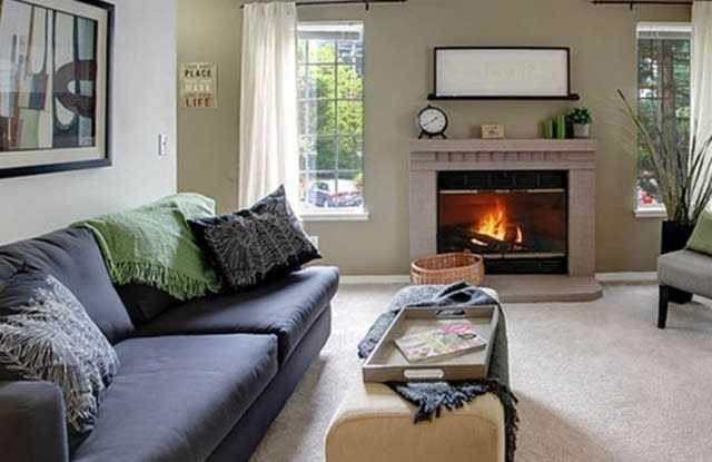Greystone Meadows photos photos Greystone Meadows photos photos