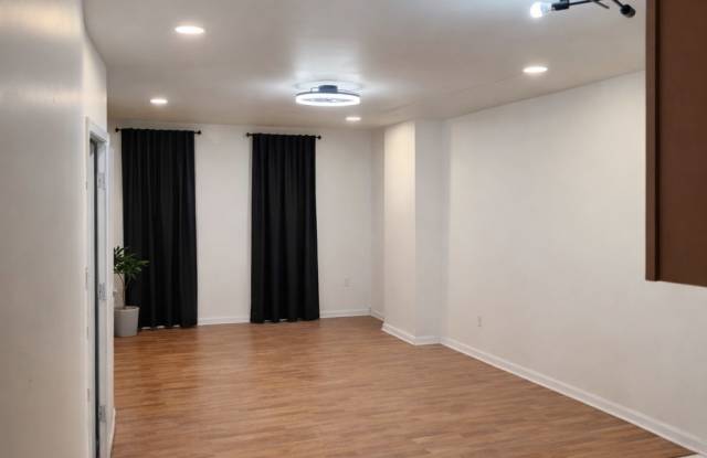 321 E Armat St photos photos