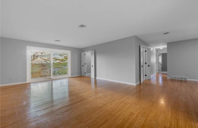 3401 Southdale Drive Gallery 2