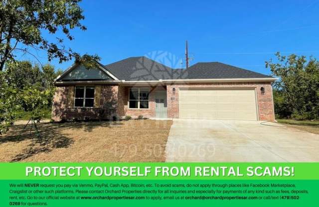 10 Lathrop Lane photos photos