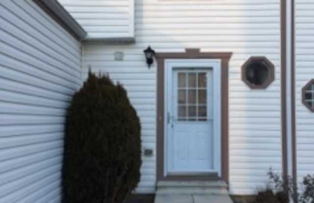 202 Pine Valley Dr photos photos