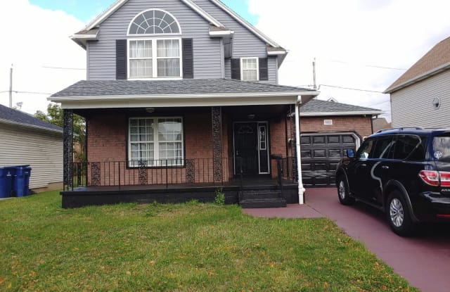 440 Seneca St. - 440 Seneca Street, Buffalo, NY 14204