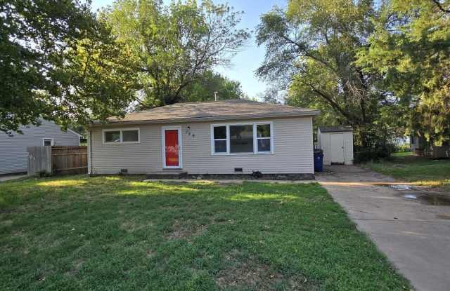 129 E Edgemoor St photos photos
