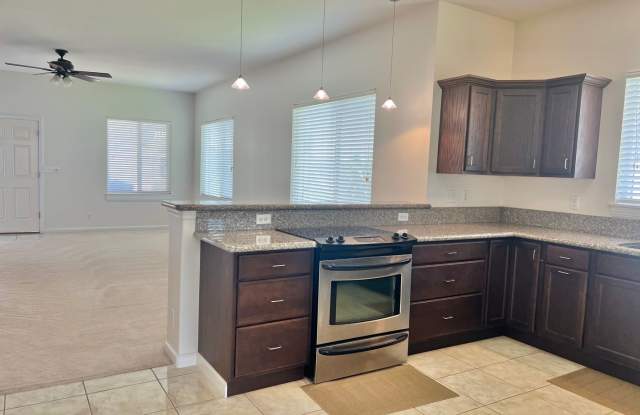 3 Bedroom / 2.5 Bathroom House for rent in the Waiolani Mauka Subdivision. Pet friendly! photos photos 3 Bedroom / 2.5 Bathroom House for rent in the Waiolani Mauka Subdivision. Pet friendly! photos photos