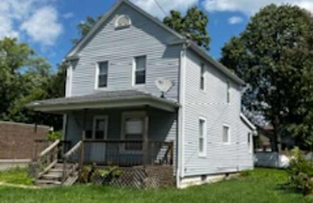 Nice home photos photos