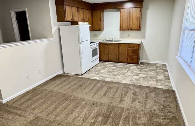 3215 Summer Place Gallery 2