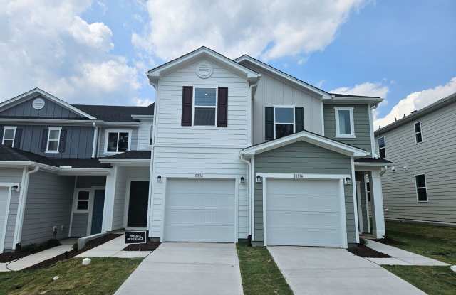 New Construction! Stunning 3Br 2.5Ba in Richland Reserves! Available Now! photos photos
