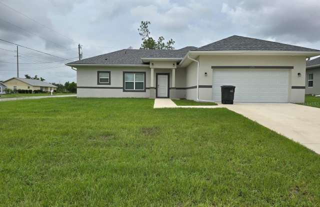 2776 SW 142ND LANE photos photos