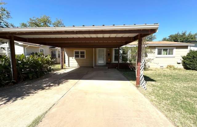 3004 43rd Street photos photos