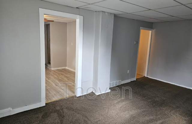 107 Titus Avenue Gallery 2