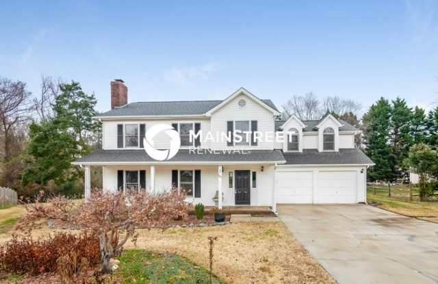 1827 Running Brook Road photos photos