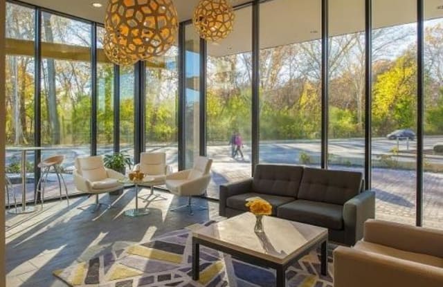 609 Concord - 609 Concord Turnpike, Arlington, MA 02476
