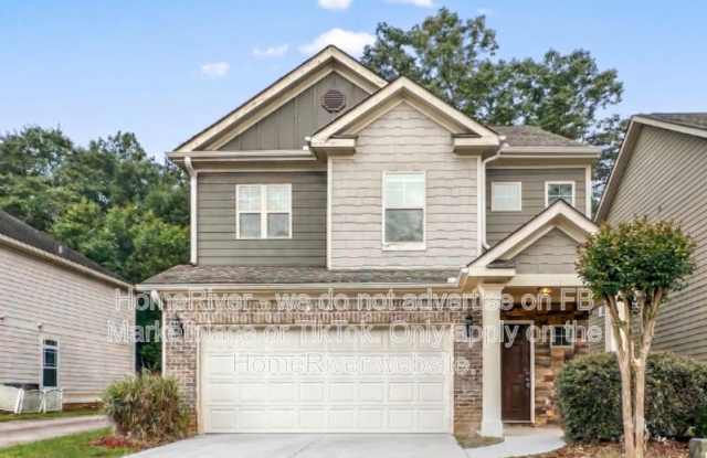 212 Daisy Cir photos photos