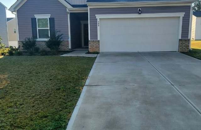 944 Rift Valley Drive Gallery 1