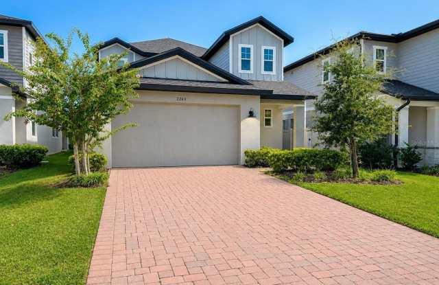 2269 MYSTIC MAZE Lane Gallery 1