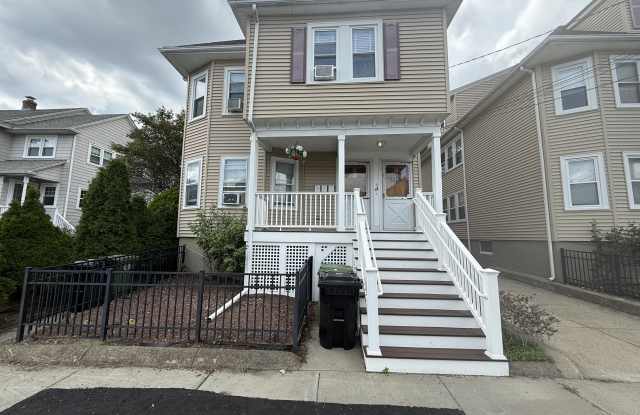 19 Chauncey St photos photos