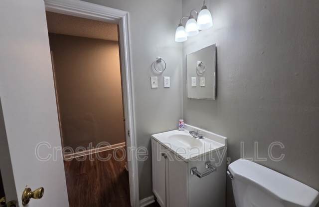 3277 Valley Stream Cv Gallery 4