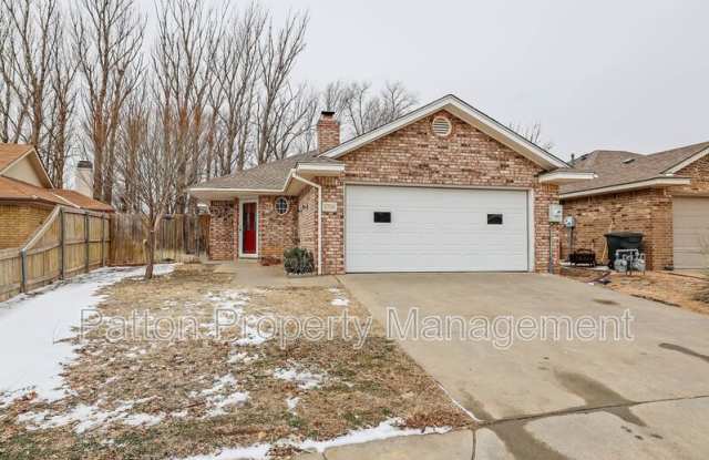 5706 Laguna Drive photos photos