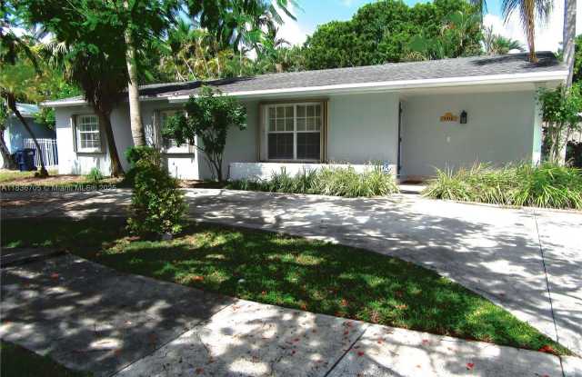 4412 SW 127th Pl photos photos