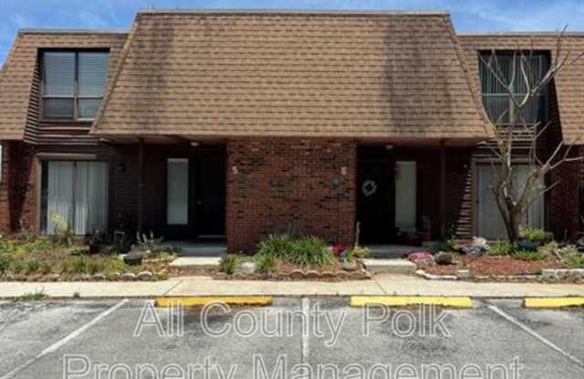 1836 N Crystal Lake Dr. photos photos