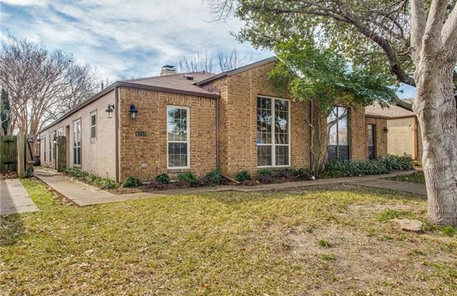 6248 Winton Street - 6248 Winton Street, Dallas, TX 75214