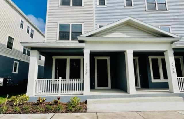 Winter Springs - 4 Bedroom, 3.5 Bathroom  – $2,995.00 Gallery 3