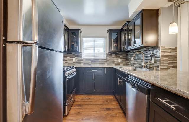 821 N. Austin Ave photos photos