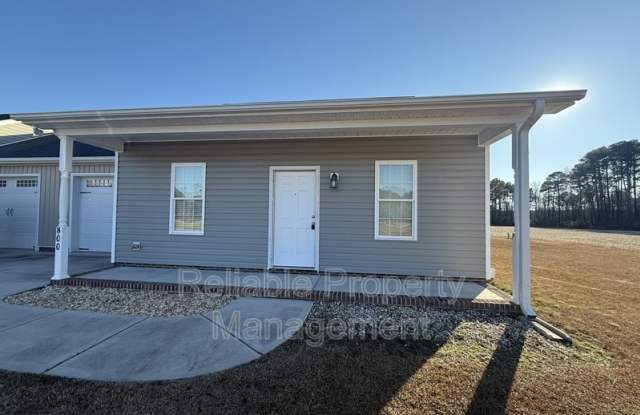 800 Phillips Road photos photos 800 Phillips Road photos photos