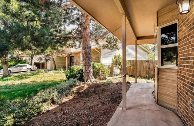 5178 S Sedalia Ct Gallery 3