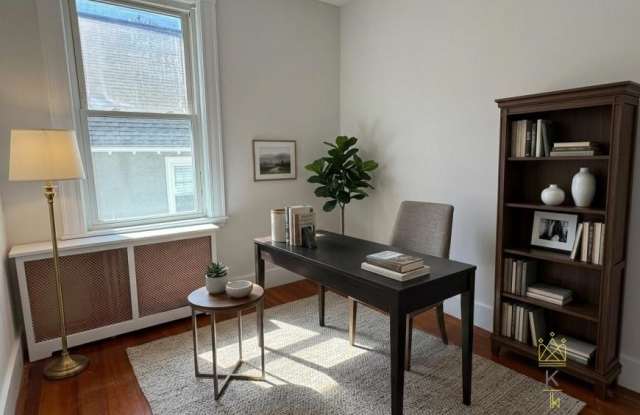 122 Aldrich St. Gallery 3