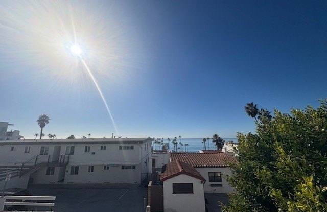 111 Santa Ana photos photos