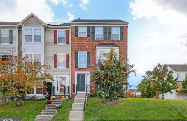 5015 LEASDALE Road photos photos