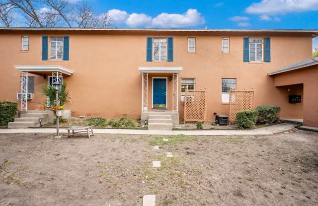 111 GRANDVIEW PL Gallery 2