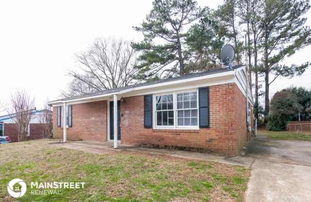 3617 Braden Drive Gallery 2