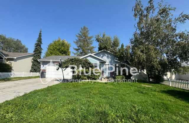 3705 Spring Creek Drive photos photos