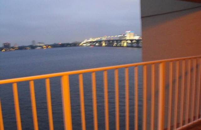 1565 LE BARON Avenue unit: 1565 photos photos