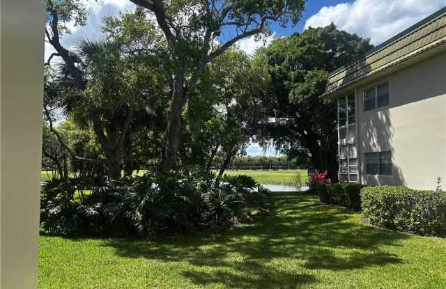 15 Vista Gardens Trail photos photos