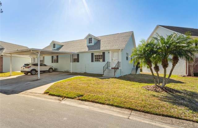 6632 HICKORYWOOD LANE photos photos