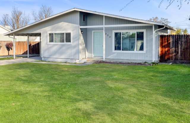 202 W. Lynn Ave. photos photos