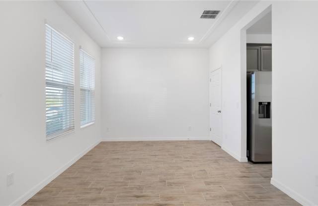 7387 MEZZANO LANE Drive Gallery 2