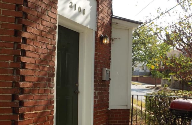 3100 BUNKER HILL RD Gallery 2