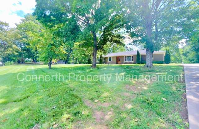 2880 Trough Springs Road Gallery 4
