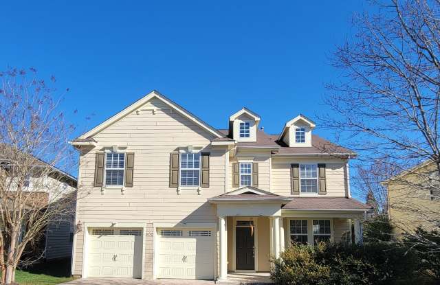 302 Lime Creek Ct photos photos