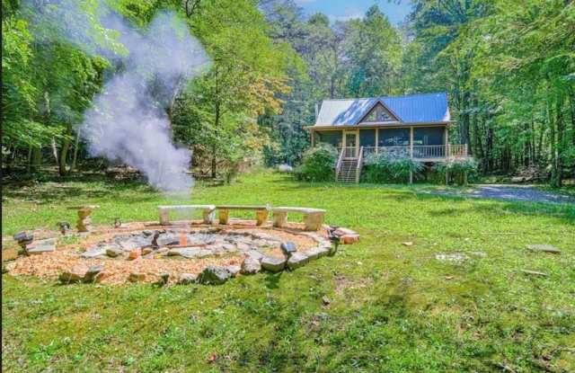 9947 Doublehead Gap Road photos photos