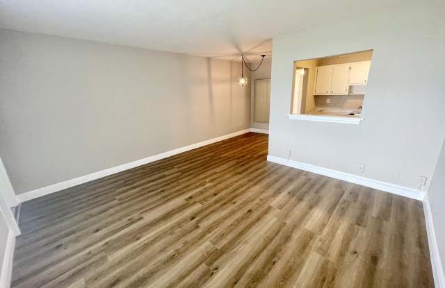 1980 Sunset Avenue - 1980 Sunset Avenue, Lake Worth, FL 33461