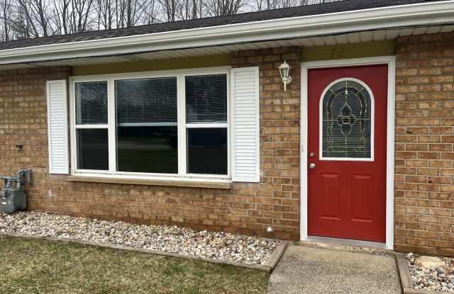 11276 Avery Avenue - 11276 Avery Avenue, Allendale, MI 49401 11276 Avery Avenue - 11276 Avery Avenue, Allendale, MI 49401